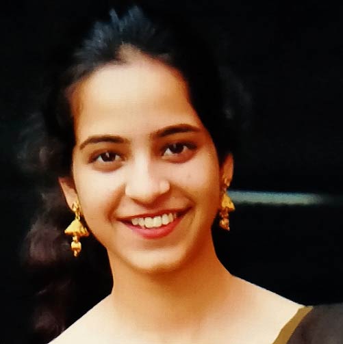 Profile Photo of rishika